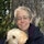 Andrea, Nuglar